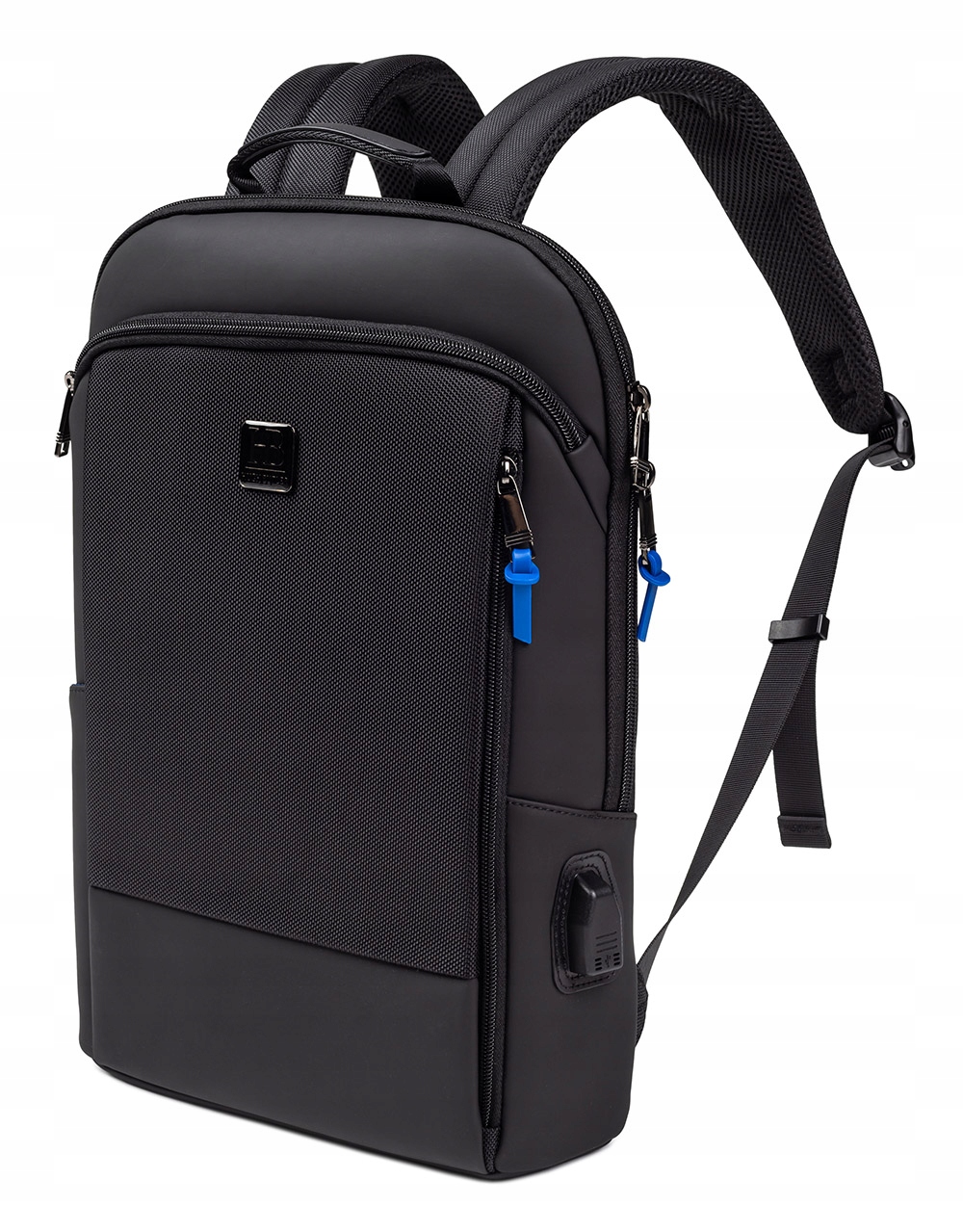 Batoh Hugh Butler na 15,6" notebook
